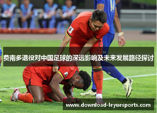 费南多退役对中国足球的深远影响及未来发展路径探讨 费南多退役对中国足球的深远影响及未来发展路径探讨