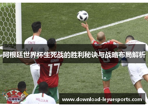 阿根廷世界杯生死战的胜利秘诀与战略布局解析